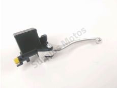 Maitre cylindre frein av complet