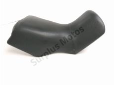 Selle conducteur