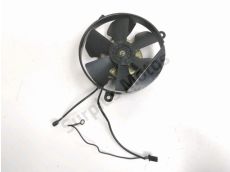 Ventilateur