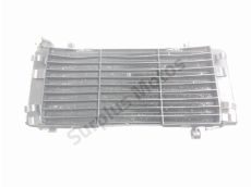 Radiateur eau