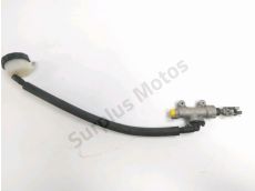 Maitre cylindre frein ar complet