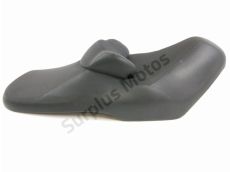 Selle complete