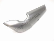 Carenage avant droit