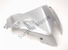 Carenage avant droit