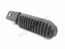 Repose pieds arriere gauche