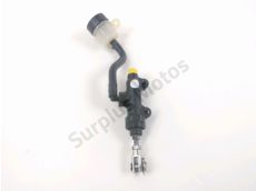 Maitre cylindre frein ar complet