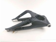 Bras oscillant complet