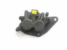 Etrier frein arriere