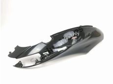 Carenage arriere droit