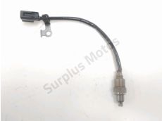 Sonde lambda