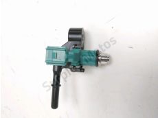 Injecteur