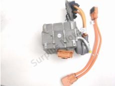 Module de gestion batterie