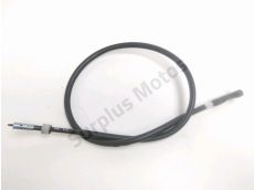 Cable compteur