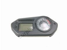 Compteur