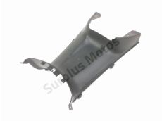 Habillage de reservoir