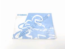 Manuel d'utilisation