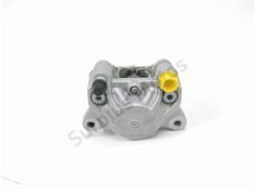 Etrier frein arriere