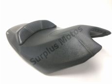 Selle complete