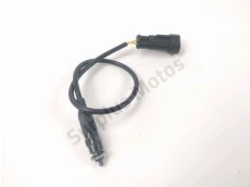 Contacteur de stop ar