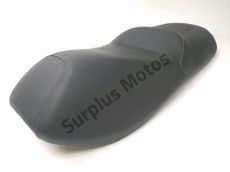 Selle complete