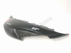 Carenage arriere gauche