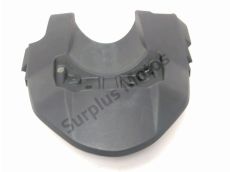 Passage de roue complet