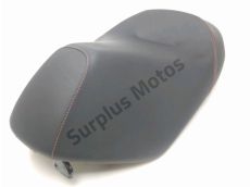 Selle complete