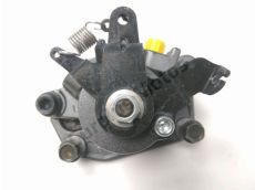 Etrier frein arriere