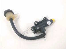 Maitre cylindre frein ar complet