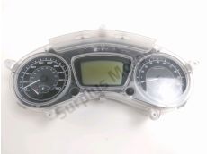 Compteur