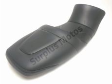 Selle complete