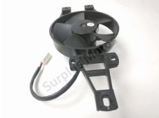 Ventilateur