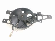 Ventilateur