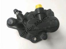 Etrier frein arriere