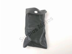 Trousse outil