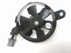 Ventilateur