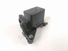 Maitre cylindre frein av complet