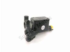 Maitre cylindre frein av complet