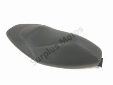 Selle complete