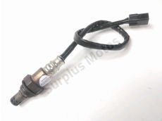 Sonde lambda