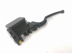 Maitre cylindre frein ar complet