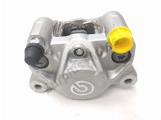 Etrier frein arriere