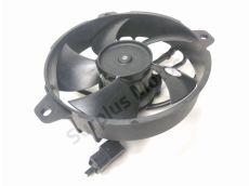 Ventilateur