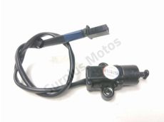 Contacteur de bequille