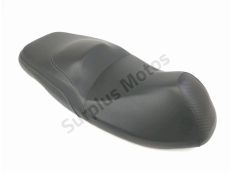 Selle complete