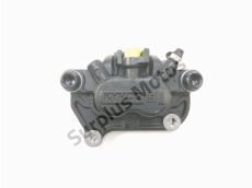 Etrier frein arriere