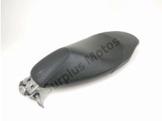 Selle complete