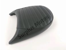 Selle passager
