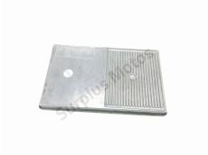 Boitier ecu