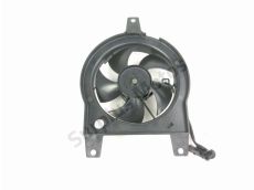 Ventilateur